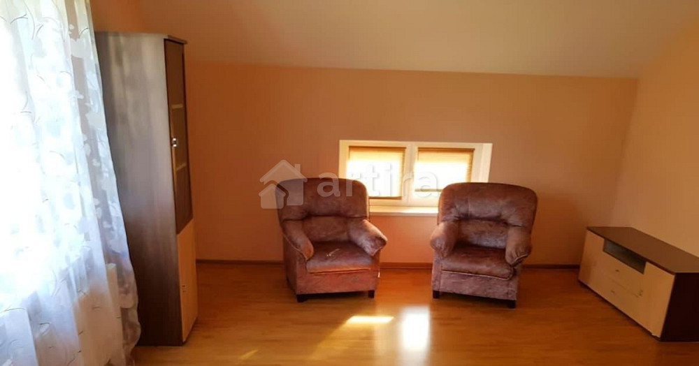 Дом, 84 м2, 10 соток Санкт-Петербург - изображение 7