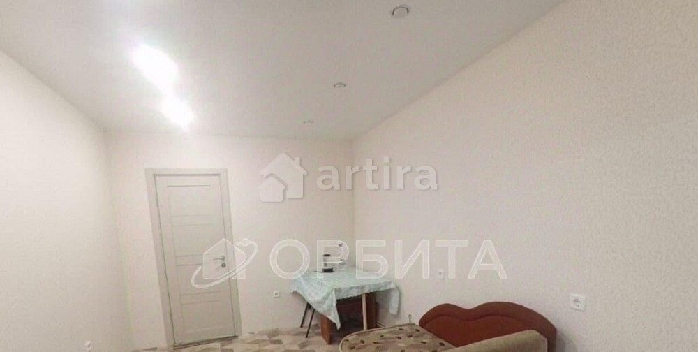 Дом, 65 м2, 3 сотки Тюмень - изображение 5