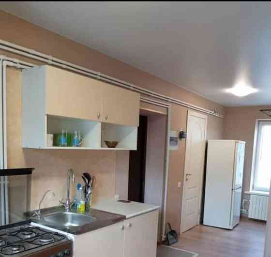 Дом, 50 м2, 1 сотка, 1 эт. Домодедово