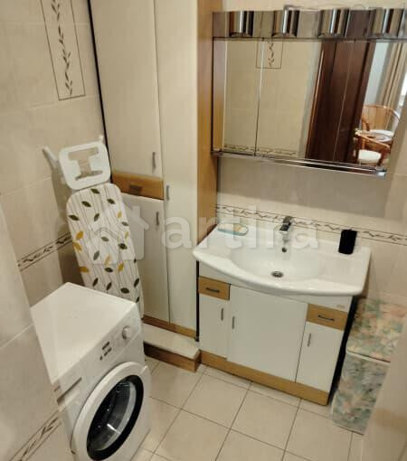 Дом, 210 м2 Одинцово - изображение 8