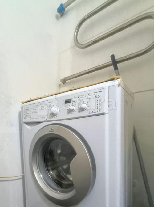 Комната, 18 м2, 11/12 эт. Видное - изображение 7