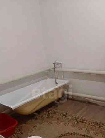 Дом, 100 м2, 2 сотки, 1 эт. Новосибирск