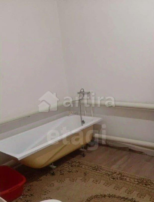 Дом, 100 м2, 2 сотки, 1 эт. Новосибирск - изображение 3