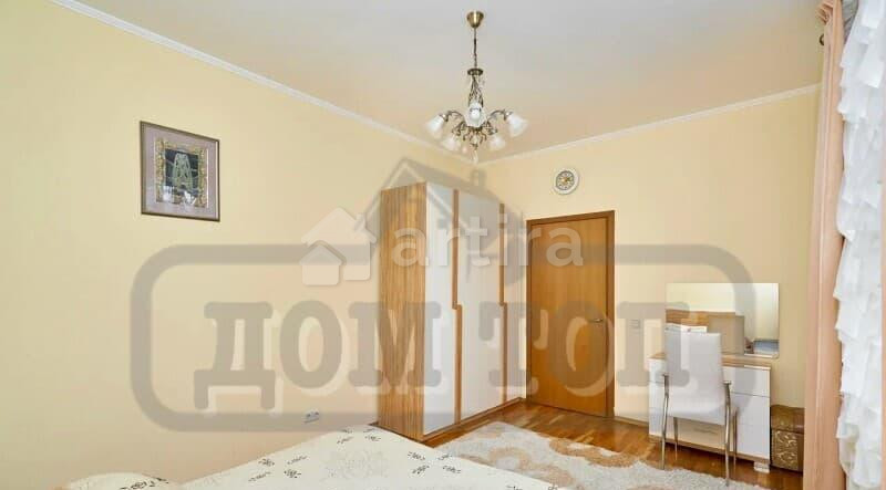 Коттедж, 450 м2 Солнечногорск - изображение 7