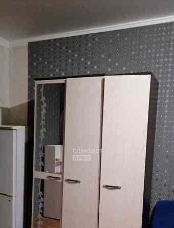 Комната, 21 м2, 3/6 эт. Волгоград