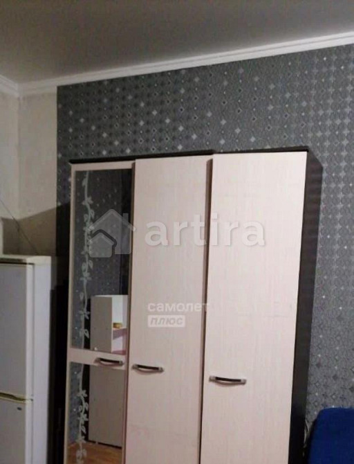 Комната, 21 м2, 3/6 эт. Волгоград - изображение 2