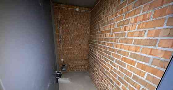 Гараж, 3.4 м2 Ростов-на-Дону