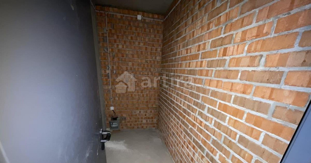 Гараж, 3.4 м2 Ростов-на-Дону - изображение 2