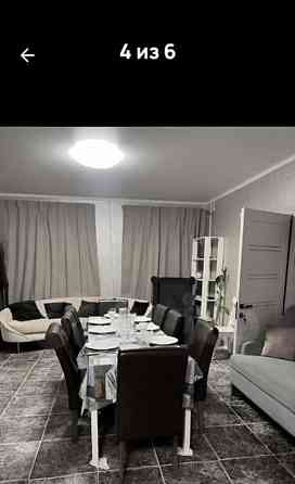 Дом, 100 м2, 10 соток, 1 эт. Батайск