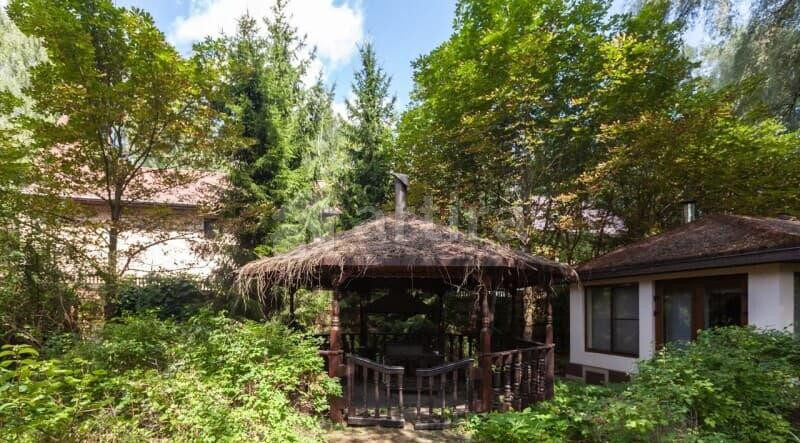 Коттедж, 500 м2 Троицк - изображение 10