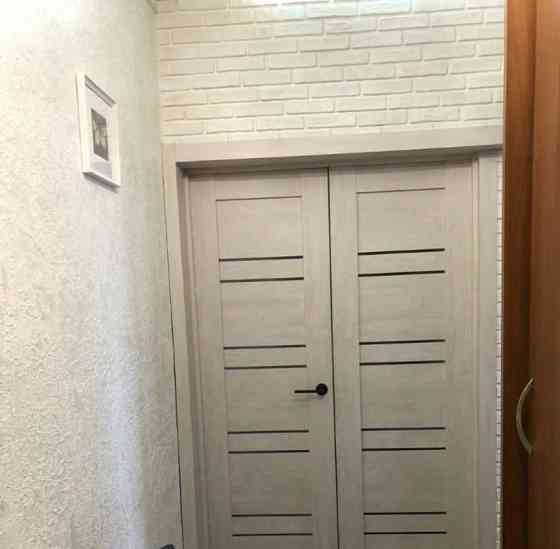 Комната, 20 м2, 9/18 эт. Москва