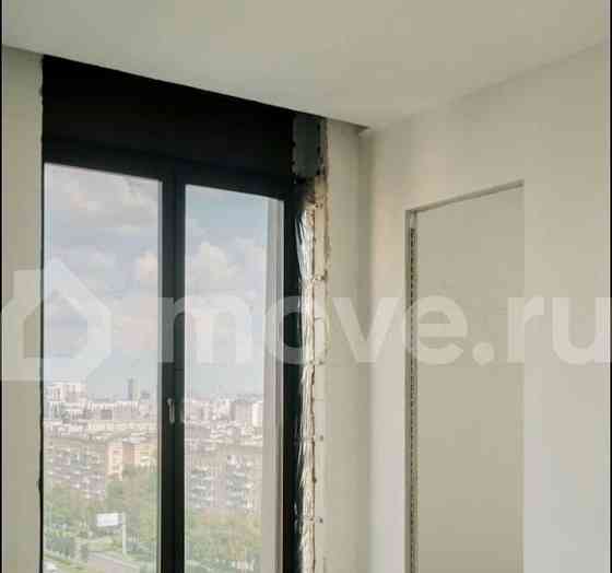 4-комн. квартира, 231 м2, 15/17 эт. Москва