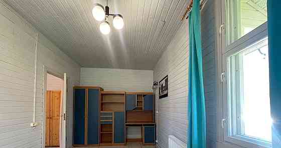 Коттедж, 110 м2, 15 соток, 2 эт. Всеволожск