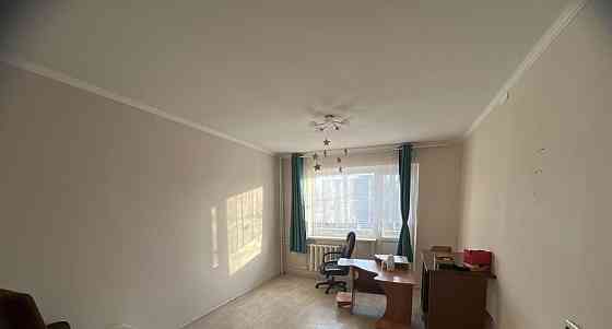 Комната, 12 м2, 3/10 эт. Ростов-на-Дону