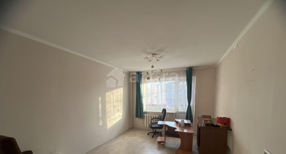 Комната, 12 м2, 3/10 эт. Ростов-на-Дону - изображение 1