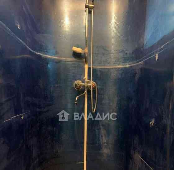 Комната, 11.9 м2, 3/4 эт. Калуга