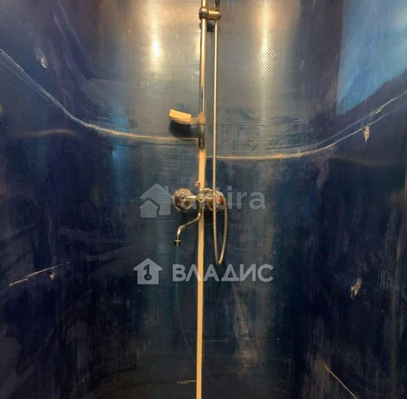 Комната, 11.9 м2, 3/4 эт. Калуга - изображение 4