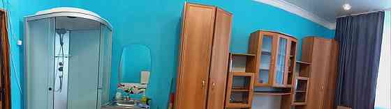 Комната, 20 м2, 1/2 эт. Копейск