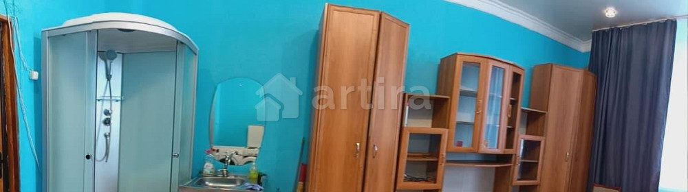 Комната, 20 м2, 1/2 эт. Копейск - изображение 6