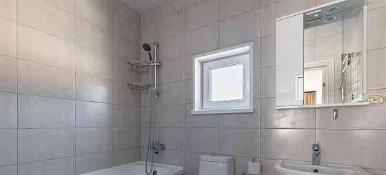 Коттедж, 115 м2, 10 соток, 1 эт. Первомайское