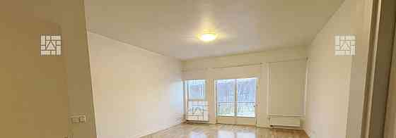 Дом, 340 м2, 2 сотки, 3 эт. Москва