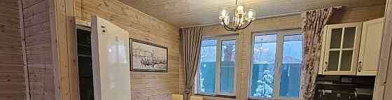 Дом, 152 м2, 10 соток, 1 эт. Одинцово