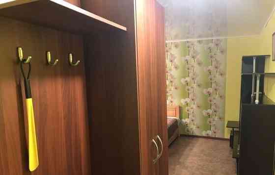 1-комн. квартира, 31 м2, 3/5 эт. Туймазы