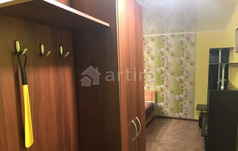 1-комн. квартира, 31 м2, 3/5 эт. Туймазы - изображение 5