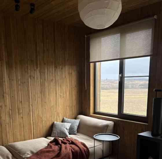 Дом, 100 м2, 15 соток, 1 эт. Руза