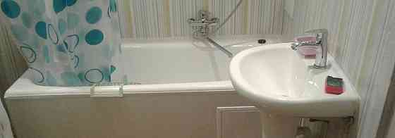 Комната, 20 м2, 3/6 эт. Санкт-Петербург