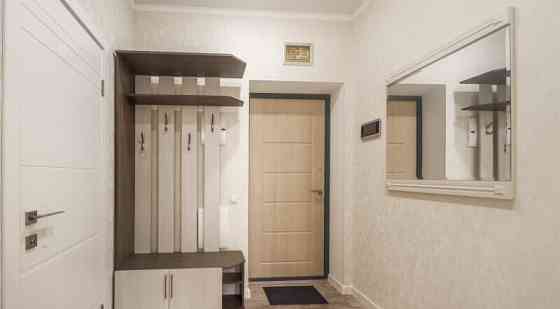 2-комн. квартира, 39 м2, 11/20 эт. Казань