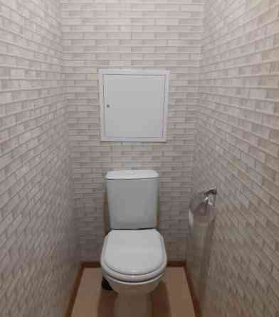 1-комн. квартира, 40 м2, 3/10 эт. Екатеринбург