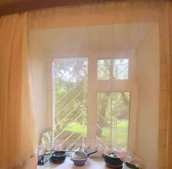 Комната, 80 м2, 1/5 эт. Москва