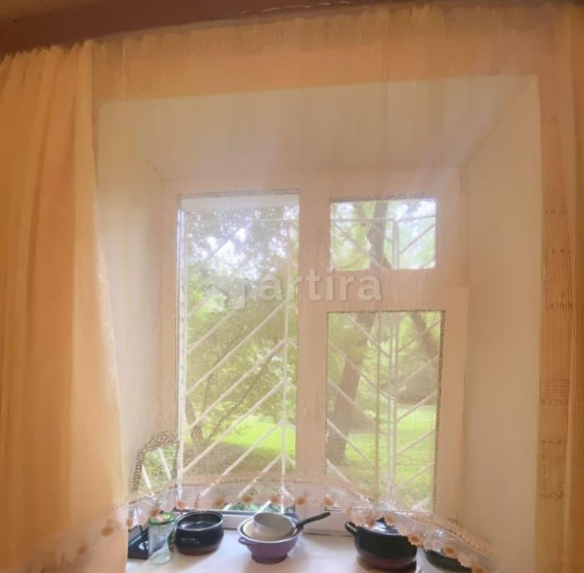 Комната, 80 м2, 1/5 эт. Москва - изображение 4