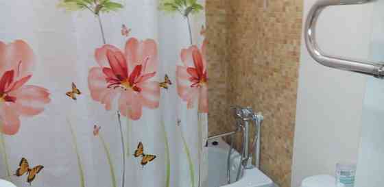 1-комн. квартира, 40 м2, 13/16 эт. Тюмень