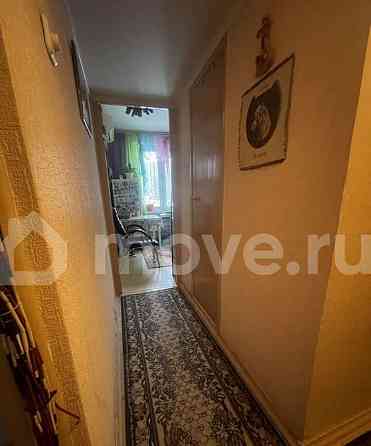 1-комн. квартира, 32.4 м2, 3/9 эт. Зеленоград