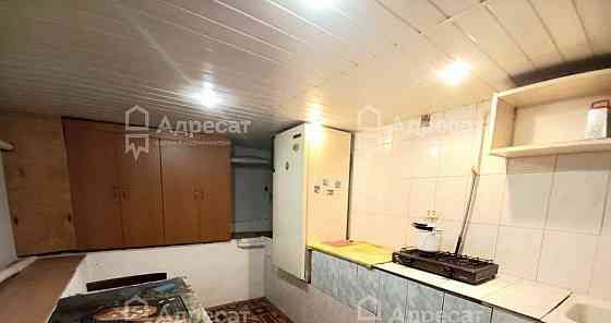 Комната, 10 м2, 1/1 эт. Волгоград