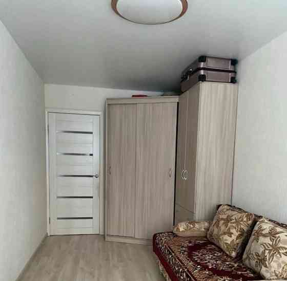 Комната, 14 м2, 2/5 эт. Ижевск