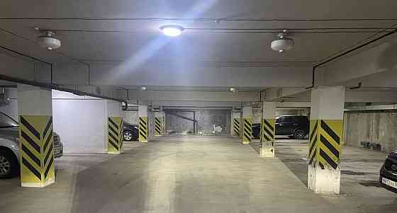 Гараж, 18 м2 Иркутск