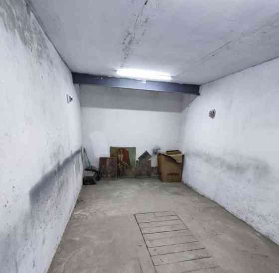 Гараж, 19 м2, 1/1 эт. Челябинск