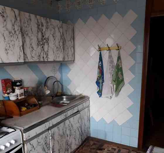 Комната, 62 м2, 9/9 эт. Ростов-на-Дону