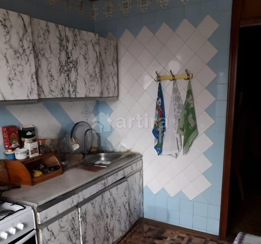 Комната, 62 м2, 9/9 эт. Ростов-на-Дону - изображение 6