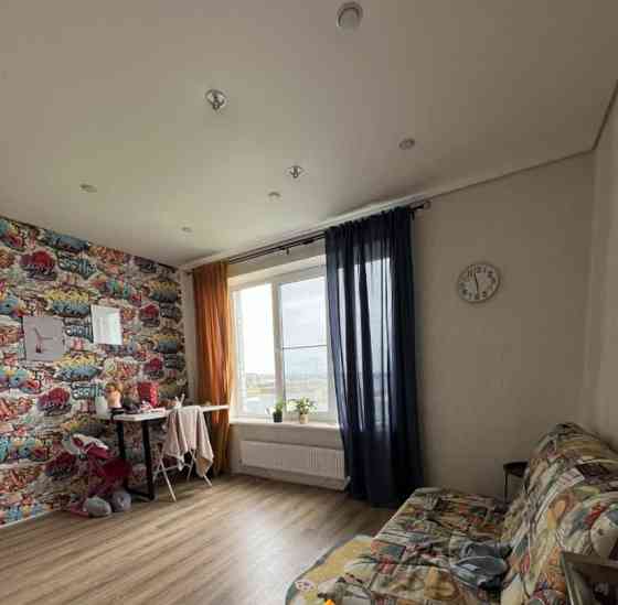 Коттедж, 163 м2, 10 соток, 2 эт. Завьялово