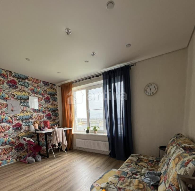 Коттедж, 163 м2, 10 соток, 2 эт. Завьялово - изображение 2