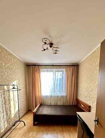 Комната, 15 м2, 6/14 эт. Москва