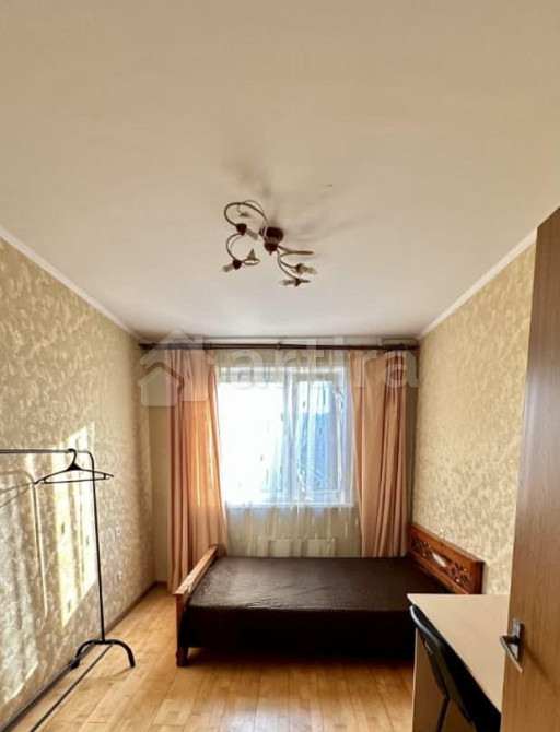 Комната, 15 м2, 6/14 эт. Москва - изображение 1