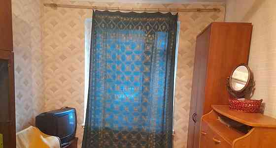 Комната, 12 м2, 1/9 эт. Москва