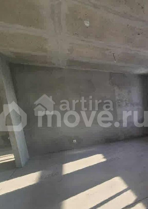 3-комн. квартира, 83 м2, 18/26 эт. Москва - изображение 2