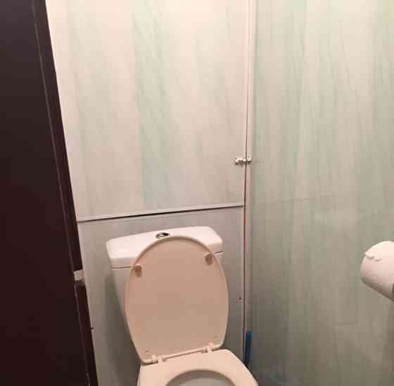 Комната, 11 м2, 9/9 эт. Химки