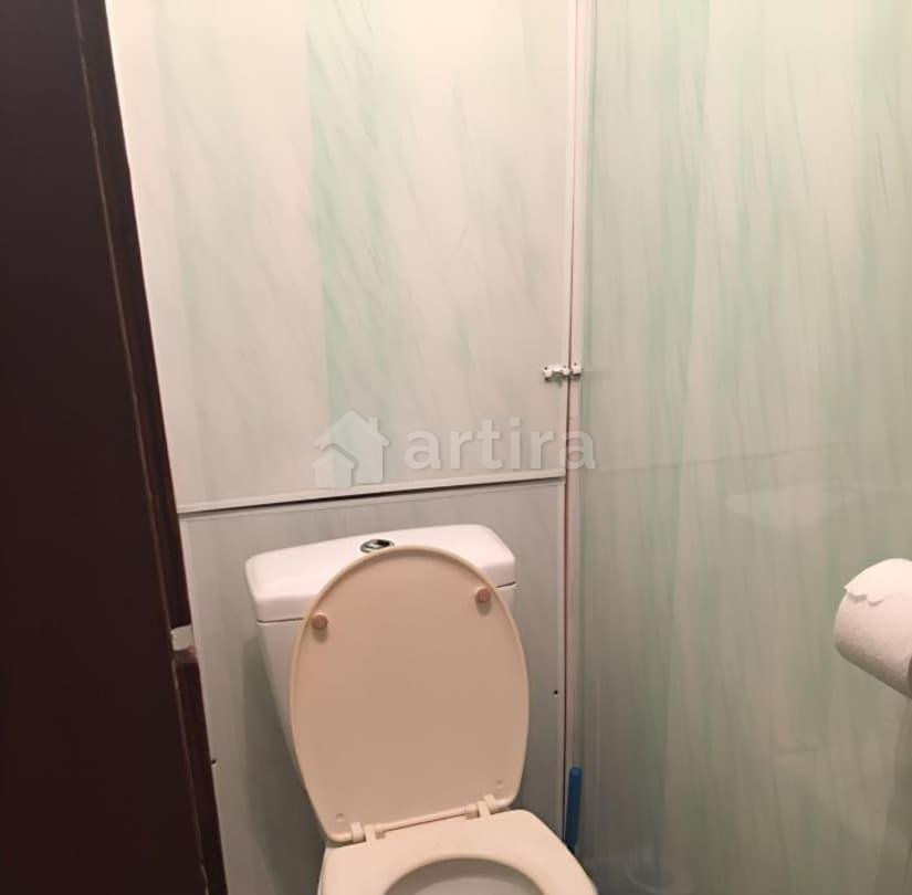 Комната, 11 м2, 9/9 эт. Химки - изображение 3